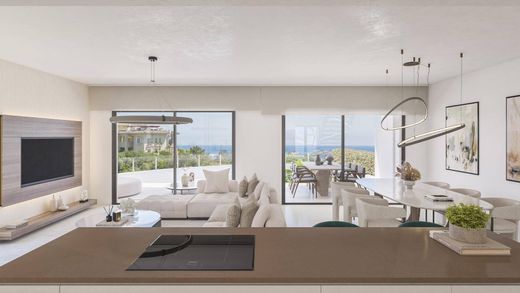 Cobertura - Estepona, Málaga