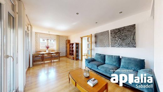 Detached House in Barbera Del Valles, Province of Barcelona