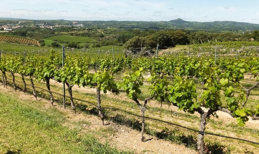 Arsa San Luis de Sabinillas, Provincia de Málaga