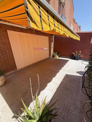 Элитный дом, Торрехон-де-Ардос, Provincia de Madrid