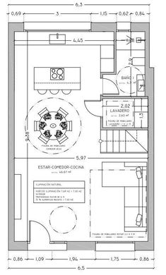 Casa di lusso a Elx, Provincia de Alicante