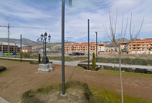 地皮  Atarfe, Provincia de Granada