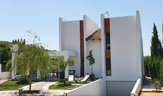 Casa Independente - Chiva, Valência