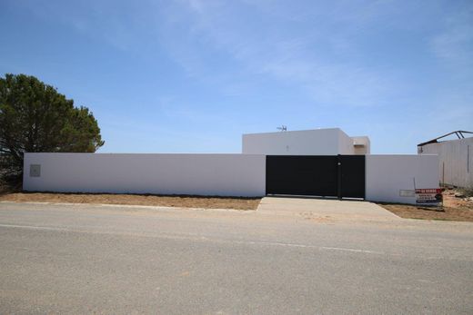 Casa de luxo - Ayamonte, Provincia de Huelva
