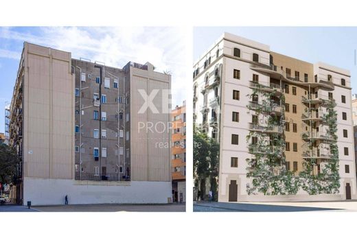 ‏דירה ב  ברצלונה, Província de Barcelona