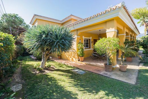 Villa in Marbella, Málaga