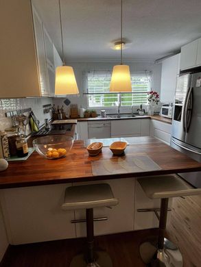 Квартира, Petrel, Provincia de Alicante