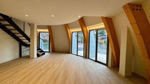 ‏דירת פנטהאוז ב  אנדורה לה וולה, Andorra la Vella