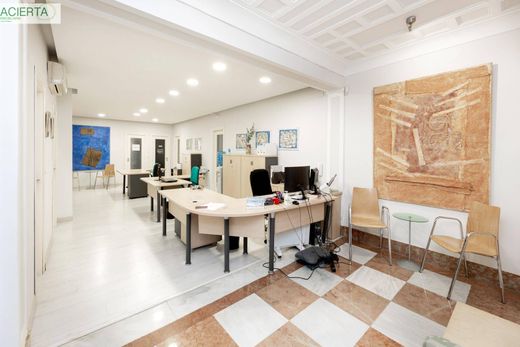 Apartment in Granada, Andalusia