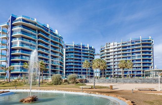 套间/公寓  Torrevieja, Provincia de Alicante