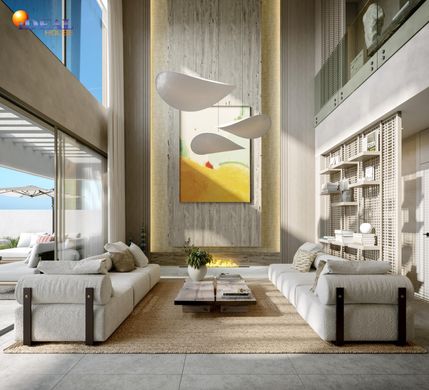 Villa in La Herradura, Granada