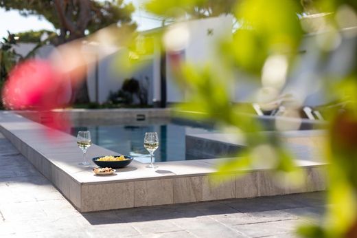 Detached House in Chiclana de la Frontera, Cadiz