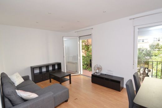 Apartment in Madrid, Province of Madrid