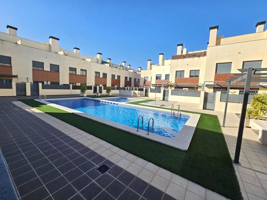 Lüks ev Castelló de la Plana, Província de Castelló