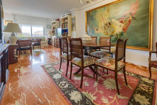 Appartement à Séville, Province de Séville