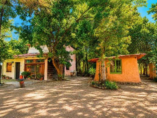 Maison de luxe à Cordoue, Andalousie