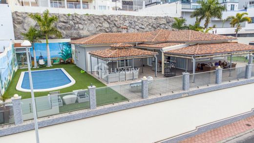 Villa en Adeje, Santa Cruz de Tenerife