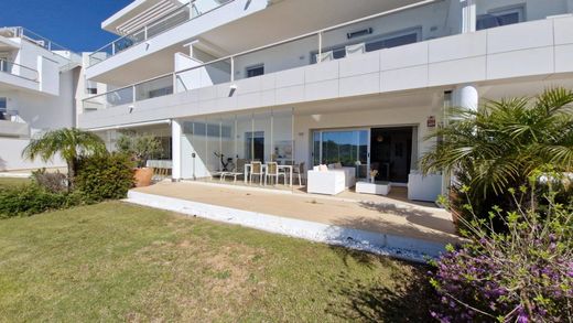 Apartamento - Mijas, Málaga