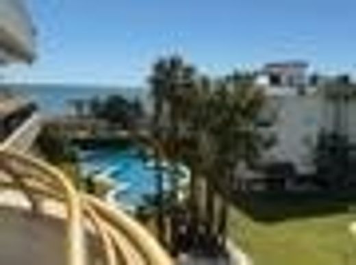 Piso / Apartamento en Sitges, Provincia de Barcelona