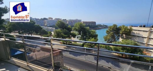 Salou, Província de Tarragonaのアパートメント