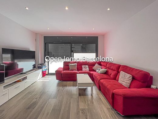 Casa de lujo en Vilanova i la Geltrú, Provincia de Barcelona