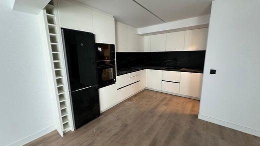 Квартира, Андорра-ла-Велья, Andorra la Vella