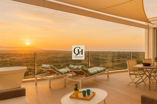 빌라 / Denia, Provincia de Alicante