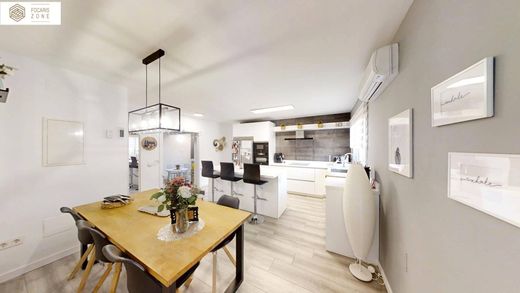 Casa de luxo - Málaga, Andaluzia