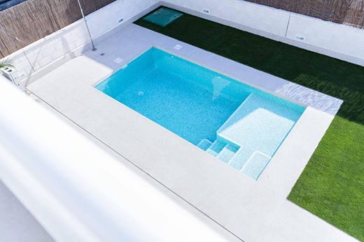 ‏וילה ב  Pilar de la Horadada, Provincia de Alicante