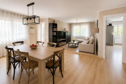 Luxury home in Cambrils, Province of Tarragona