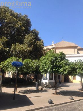 منزل ﻓﻲ إشبيلية, Provincia de Sevilla