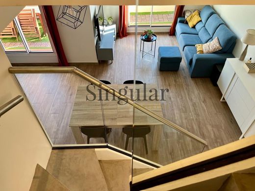 Attico a Barcellona, Província de Barcelona