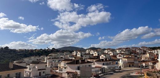 Manacor, Illes Balearsのマルチファミリーヴィラ