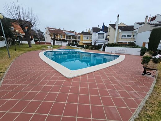 Luxe woning in Córdoba, Province of Córdoba