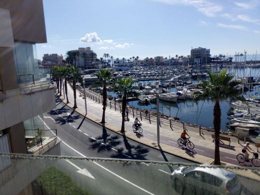 Piso / Apartamento en Palma de Mallorca, Islas Baleares