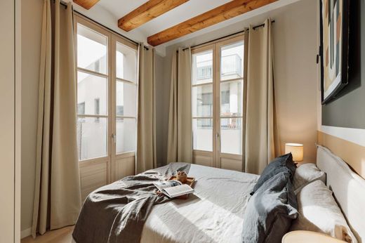 Apartamento - Barcelona, Província de Barcelona