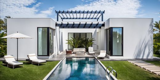 Villa - Benijofar, Provincia de Alicante