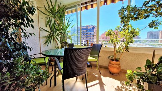 Piso / Apartamento en Alicante, Provincia de Alicante