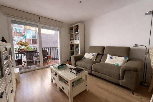 Квартира, Мадрид, Provincia de Madrid