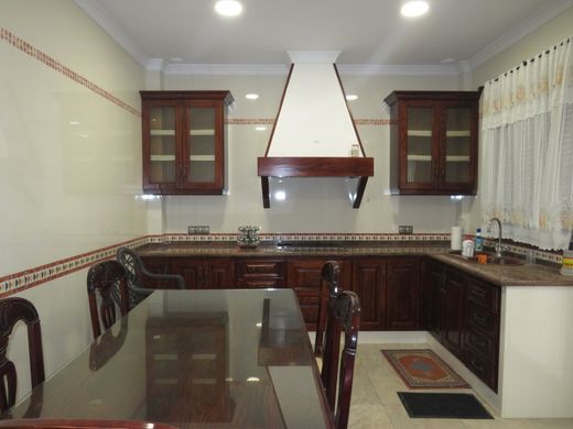 Элитный дом, Barbate, Provincia de Cádiz