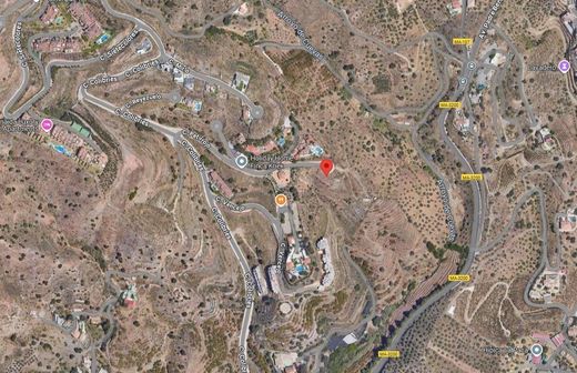 Grond in Rincón de la Victoria, Provincia de Málaga