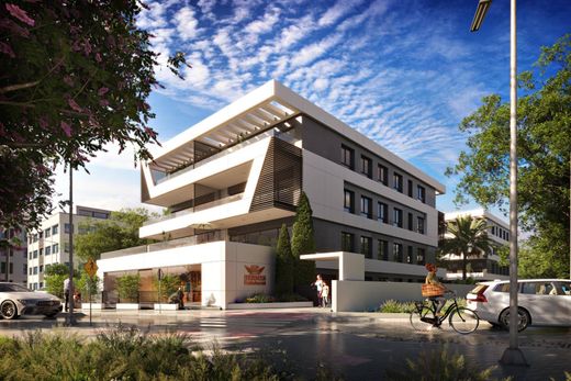 Apartment in San Juan de Alicante, Alicante