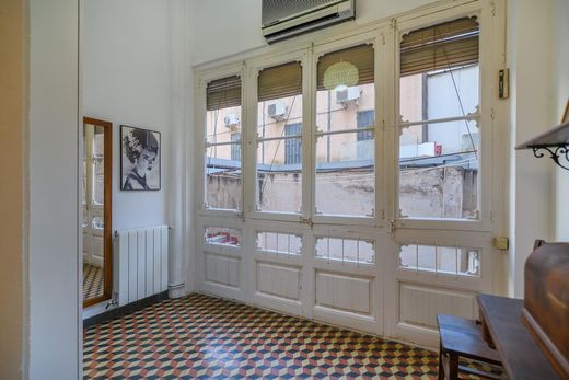 Apartment in Barcelona, Province of Barcelona