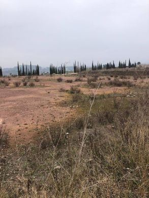 Land in Sant Fruitós de Bages, Province of Barcelona