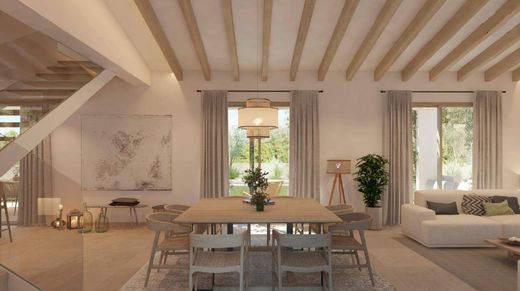 Rural or Farmhouse in Felanitx, Province of Balearic Islands