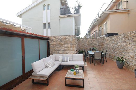 ‏בתי יוקרה ב  Moncada, Província de València