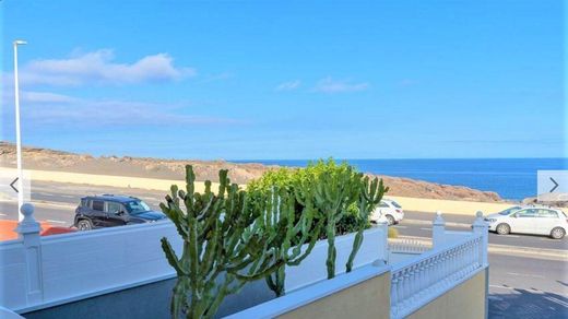 Luxus-Haus in Granadilla de Abona, Provinz Santa Cruz de Tenerife