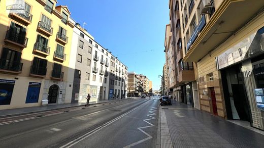 Attico a Málaga, Andalusia