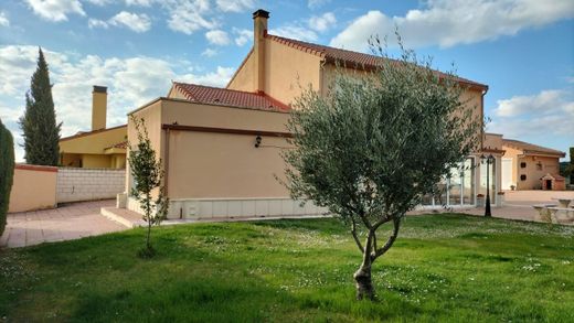 Casa Independente - Renedo, Provincia de Valladolid