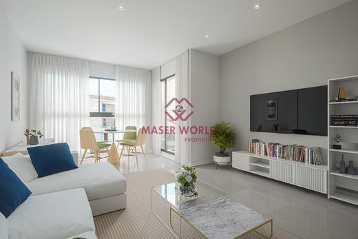 Penthouse in Guardamar del Segura, Provincia de Alicante